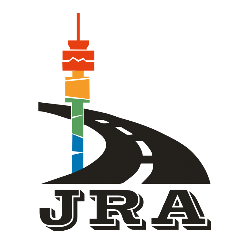JRA-Logo