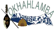 Okhahlamba_CoA