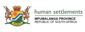 thumb_6_human_settlements